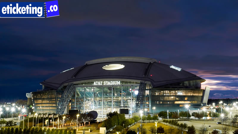 FIFA World Cup 2026 Tickets | Buy FIFA 2026 Tickets