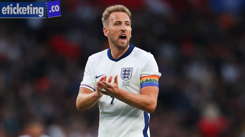 World Cup Tickets | Football World Cup Tickets | FIFA World Cup Semi Final Tickets | FIFA World Cup Final Tickets