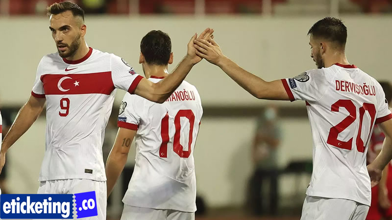 World Cup Tickets| FIFA 2026 Tickets