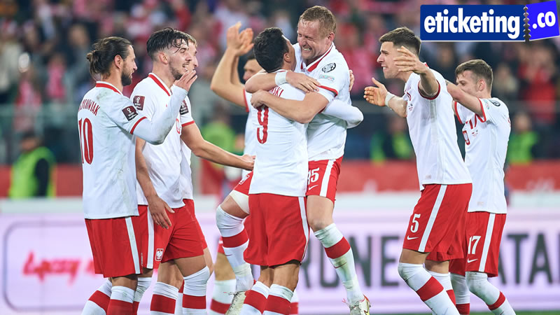 FIFA World Cup 2026 Tickets | Buy World Cup Tickets