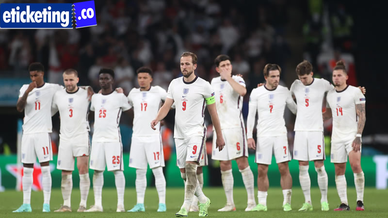 FIFA World Cup Tickets | Buy World Cup Tickets