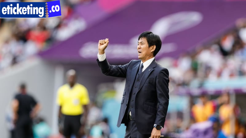 Buy FIFA World Cup Tickets | Buy World Cup Tickets