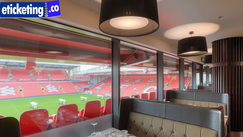 World Cup Hospitality Tickets| Tickets For World Cup Hospitality