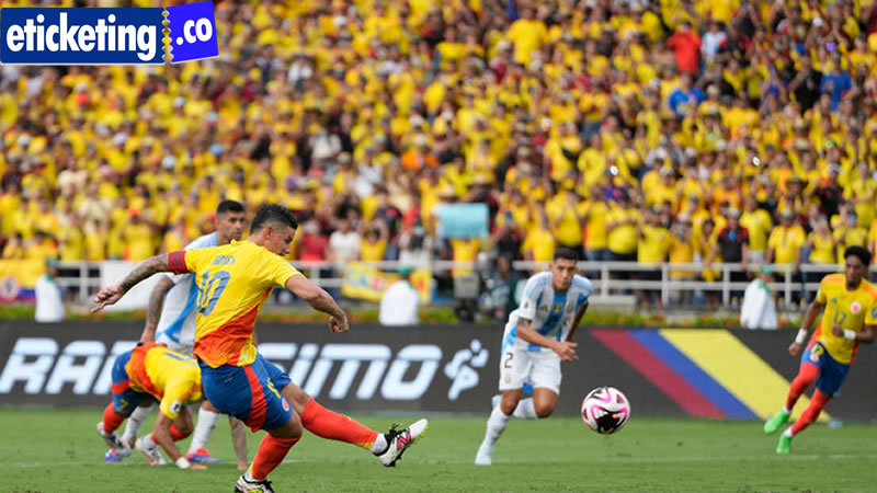 World Cup Tickets| FIFA 2026 Tickets