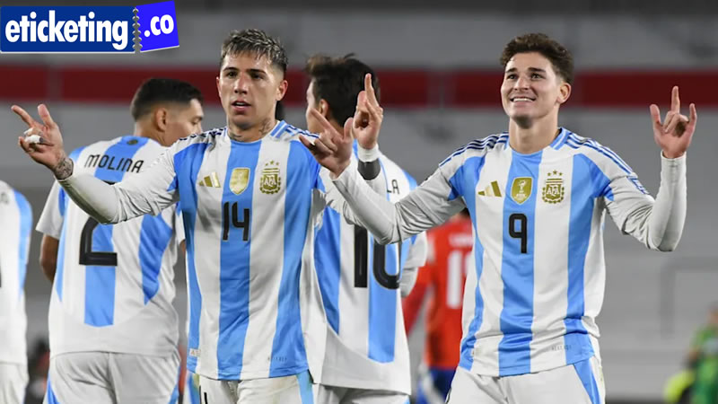 Buy FIFA World Cup Tickets | Buy FIFA 2026 Tickets