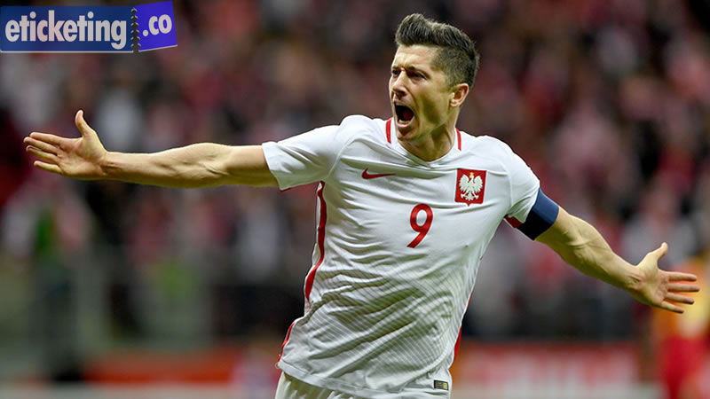 World Cup Tickets | Football World Cup Tickets | FIFA World Cup Semi Final Tickets | FIFA World Cup Final Tickets