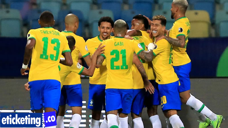 World Cup Tickets| FIFA 2026 Tickets