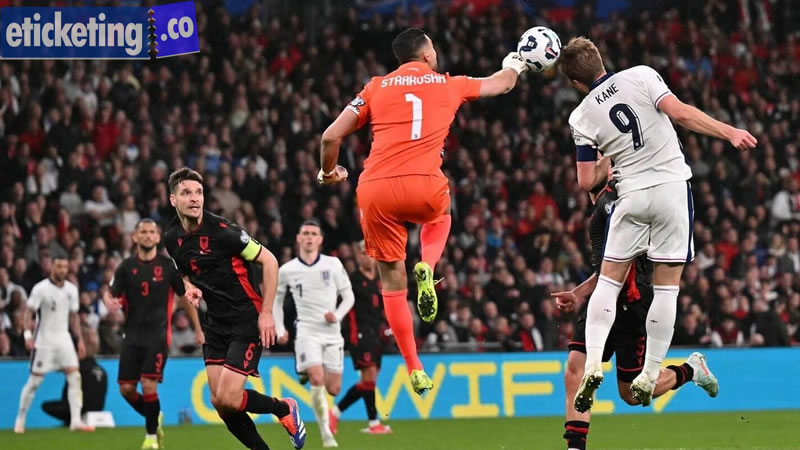  World Cup Tickets | Football World Cup Tickets | FIFA World Cup Semi Final Tickets | FIFA World Cup Final Tickets
