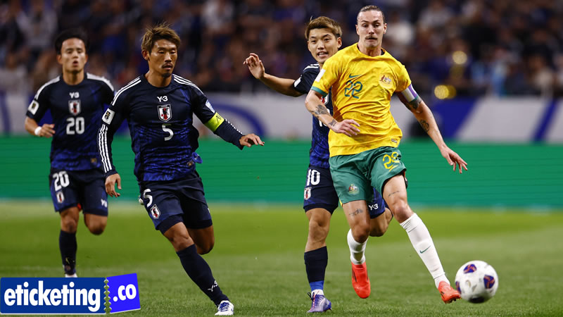 World Cup Tickets| FIFA 2026 Tickets