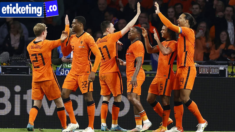 Buy FIFA World Cup Tickets | Buy FIFA 2026 Tickets