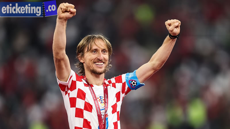  World Cup Tickets | Football World Cup Tickets | FIFA World Cup Semi Final Tickets | FIFA World Cup Final Tickets
