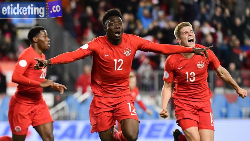 World Cup Tickets | Football World Cup Tickets | FIFA World Cup Semi Final Tickets | FIFA World Cup Final Tickets