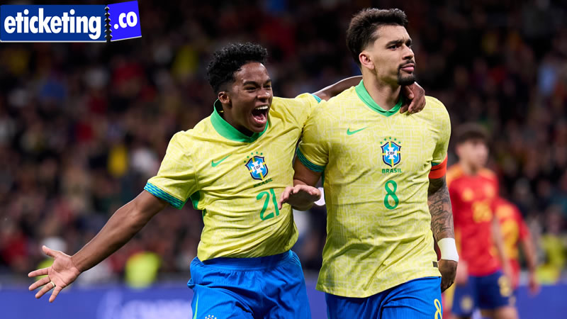 FIFA 2026 Tickets| Buy FIFA 2026 Tickets