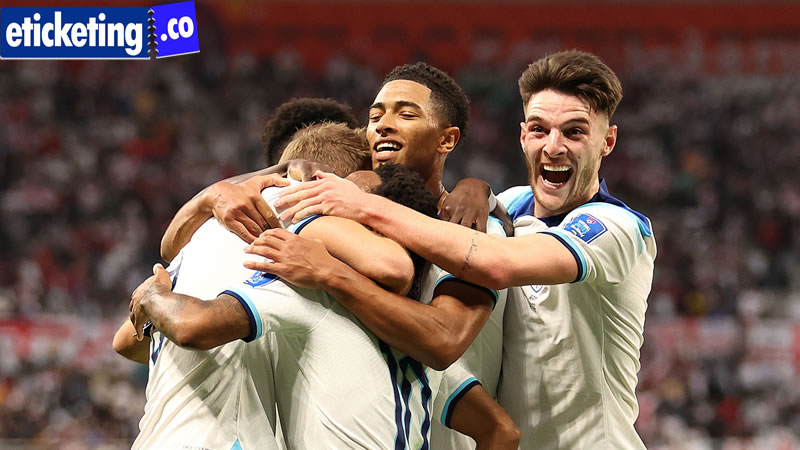 Football World Cup 2026 Tickets | FIFA World Cup 2026 Tickets