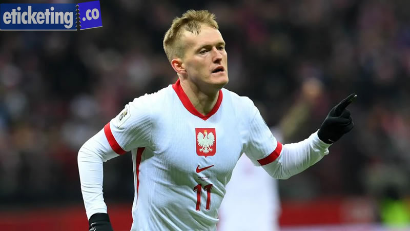 World Cup Tickets | Football World Cup Tickets | FIFA World Cup Semi Final Tickets | FIFA World Cup Final Tickets