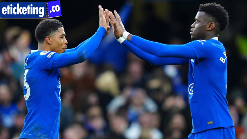 World Cup Tickets| FIFA 2026 Tickets