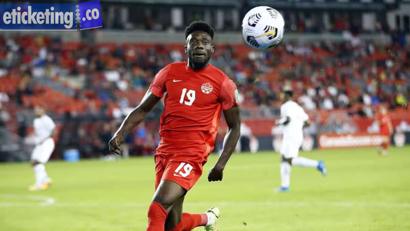 World Cup Tickets | Football World Cup Tickets | FIFA World Cup Semi Final Tickets | FIFA World Cup Final Tickets