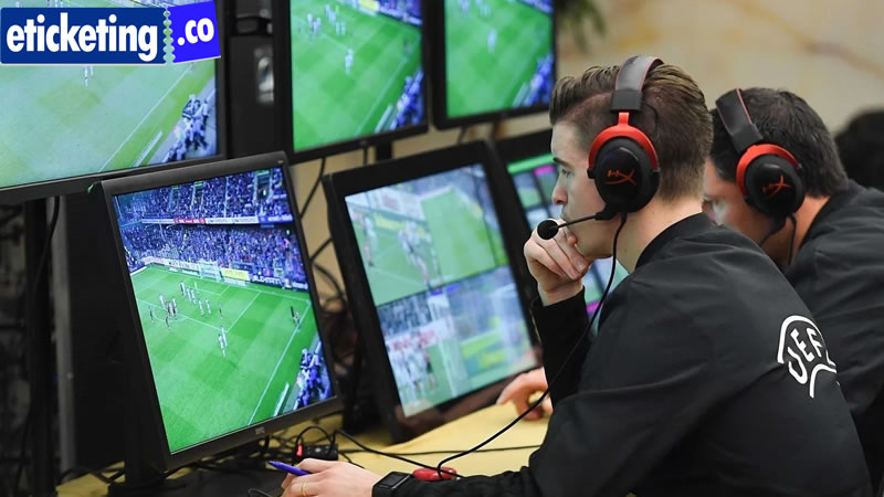 World Cup Hospitality Tickets| Tickets For World Cup Hospitality