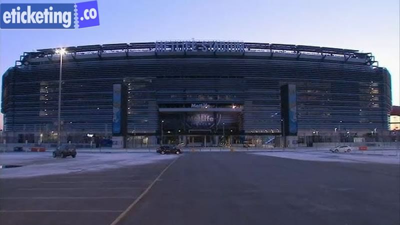 World Cup Tickets | Football World Cup Tickets | FIFA World Cup Semi Final Tickets | FIFA World Cup Final Tickets