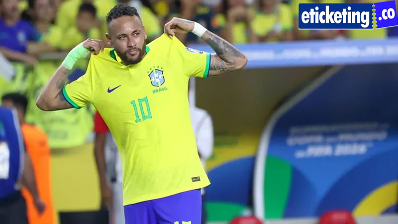 Football World Cup 2026 Tickets | Buy World Cup Tickets