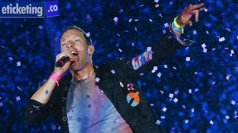 World Cup Tickets | Football World Cup Tickets | FIFA World Cup Semi Final Tickets | FIFA World Cup Final Tickets