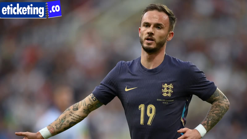 World Cup Tickets| FIFA 2026 Tickets