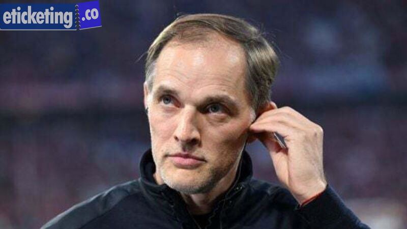  World Cup Tickets | Football World Cup Tickets | FIFA World Cup Semi Final Tickets | FIFA World Cup Final Tickets
