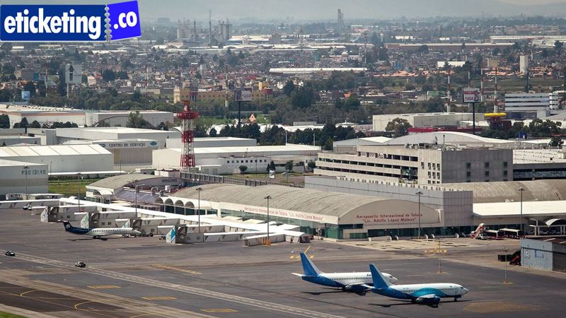 World Cup Tickets| FIFA 2026 Tickets