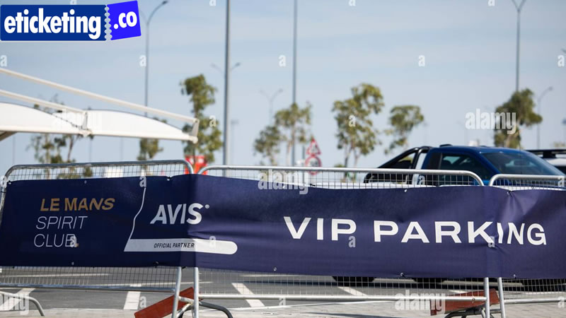 Football World Cup Hospitality Tickets | FIFA World Cup Hospitality Tickets