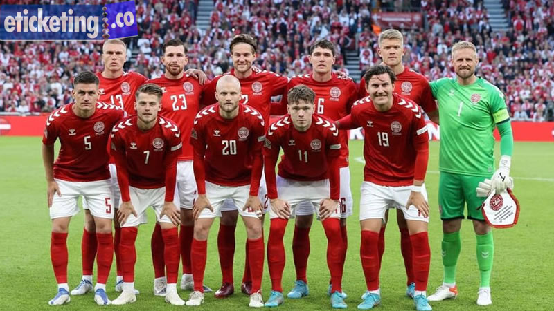 World Cup Tickets | Football World Cup Tickets | FIFA World Cup Semi Final Tickets | FIFA World Cup Final Tickets