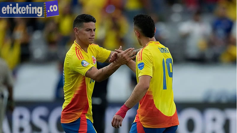 World Cup Tickets | Football World Cup Tickets | FIFA World Cup Semi Final Tickets | FIFA World Cup Final Tickets