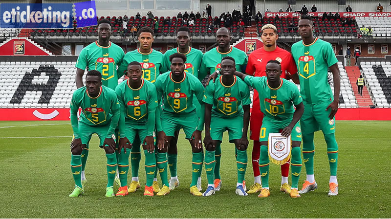  World Cup Tickets | Football World Cup Tickets | FIFA World Cup Semi Final Tickets | FIFA World Cup Final Tickets
