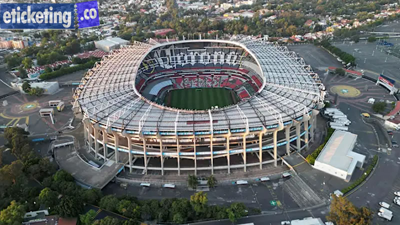 World Cup Tickets | Football World Cup Tickets | FIFA World Cup Semi Final Tickets | FIFA World Cup Final Tickets