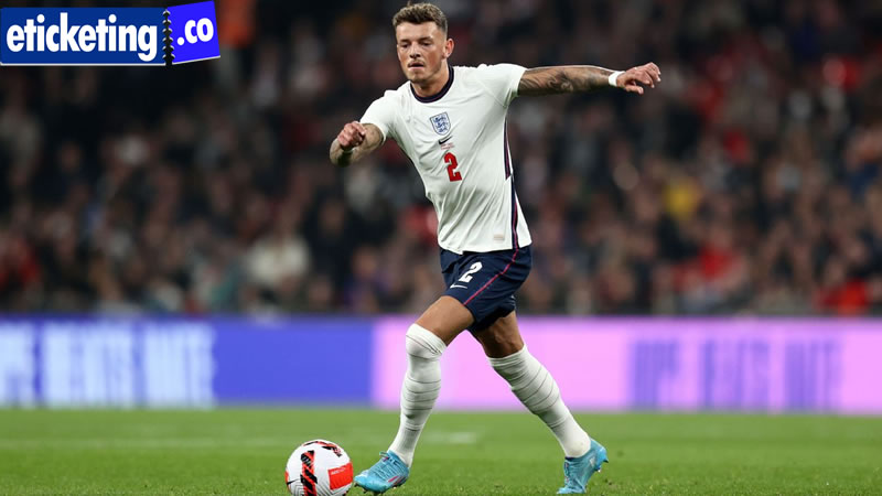 Football World Cup Tickets