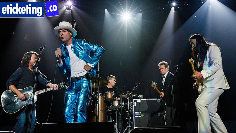 Canada Football Hospitality Tickets | FIFA World Cup Hospitality Tickets