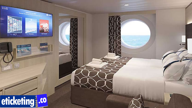 World Cup Hospitality Tickets| Hospitality Tickets For World Cup