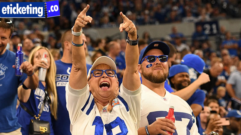 FIFA World Cup Hospitality Tickets | USA Hospitality Tickets