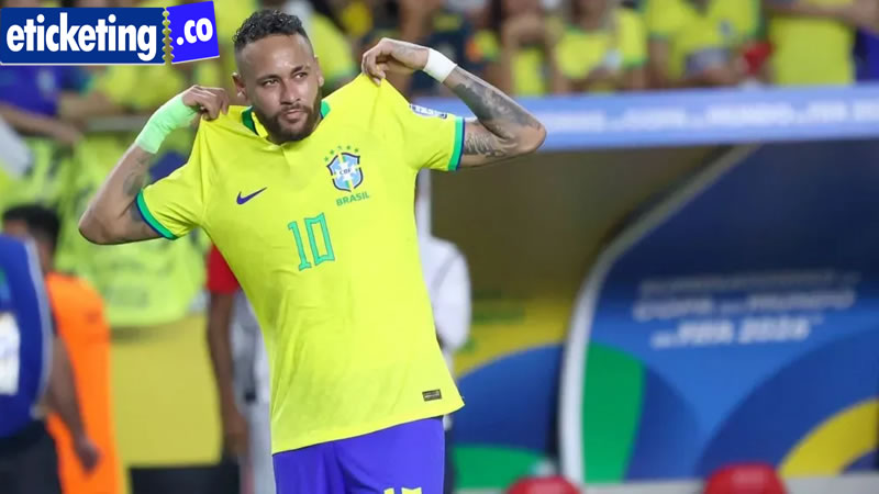 FIFA 2026 Tickets | FIFA World Cup 2026 Tickets