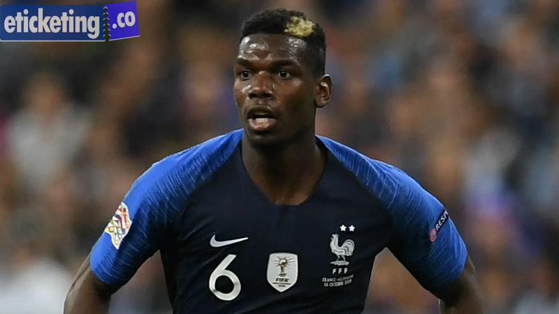 World Cup Tickets | Football World Cup Tickets | FIFA World Cup Semi Final Tickets | FIFA World Cup Final Tickets