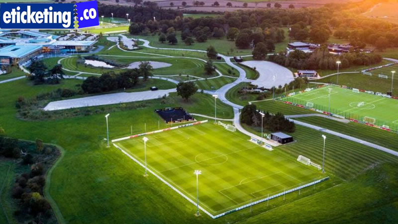 World Cup Tickets| FIFA 2026 Tickets