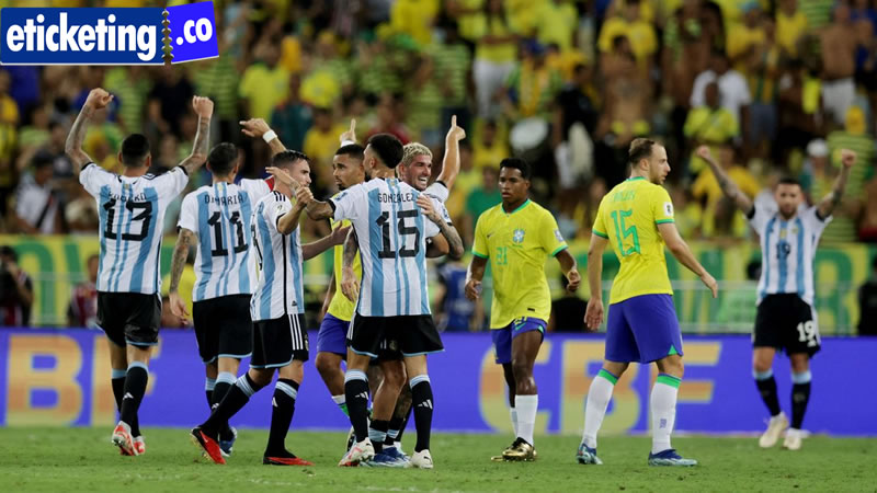Buy FIFA 2026 Tickets | Buy FIFA World Cup Tickets