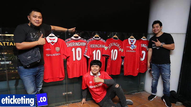 FIFA World Cup Hospitality Tickets | USA Hospitality Tickets