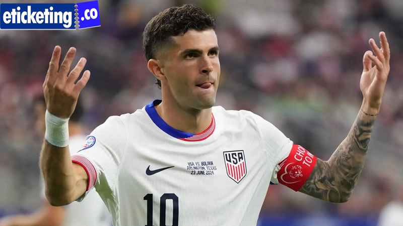 Football World Cup Tickets | World Cup Tickets