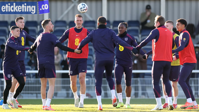 World Cup Tickets | Football World Cup Tickets | FIFA World Cup Semi Final Tickets | FIFA World Cup Final Tickets