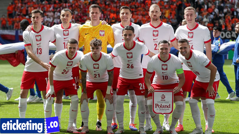 FIFA World Cup 2026 Tickets | Buy World Cup Tickets