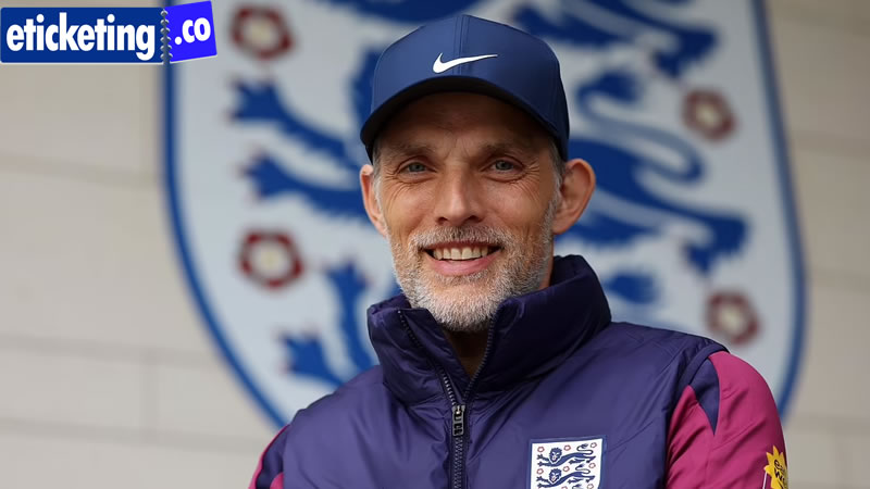 FIFA World Cup Tickets | Buy World Cup Tickets