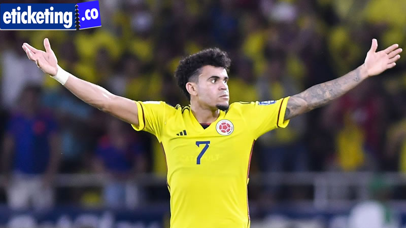 Football World Cup Tickets | World Cup Tickets