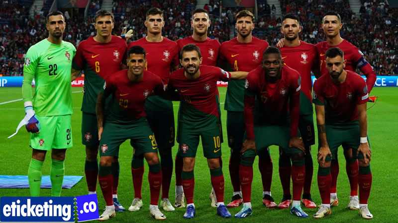 FIFA World Cup Tickets | Buy FIFA 2026 Tickets