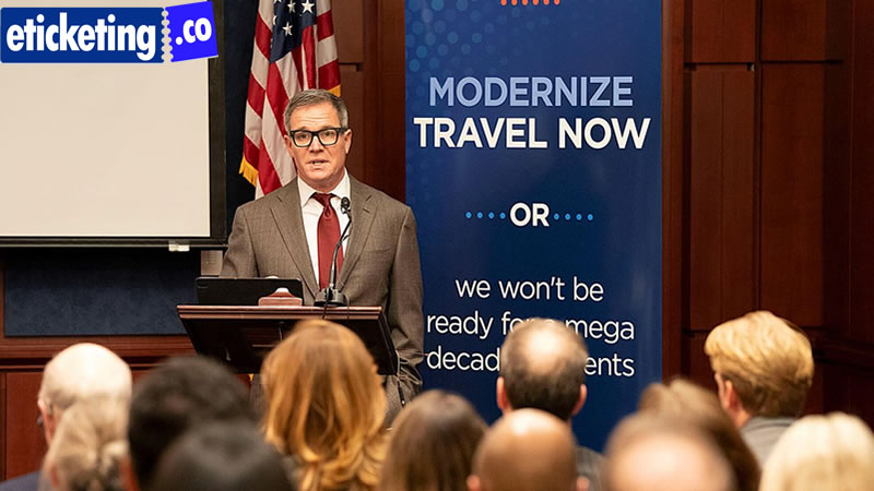 World Cup Hospitality Tickets| Tickets For World Cup Hospitality