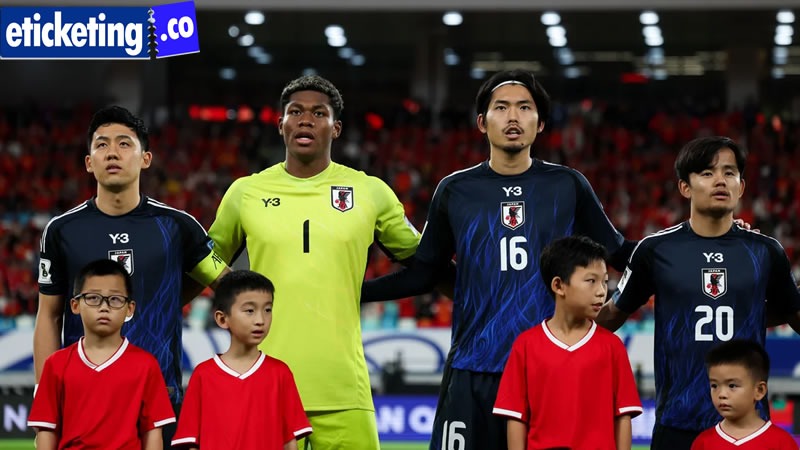 Buy FIFA World Cup Tickets | Buy World Cup Tickets